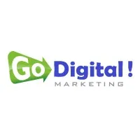 GO Digital Marketing Dhaka, Bangladesh