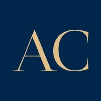 Adalberto Calil - Sociedade de Advogados (nova denominação de Radi Calil e Associados) Adalberto Calil - Sociedade de Advogados (nova denominação de Radi Calil e Associados)