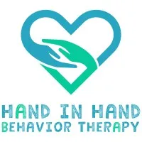 Hand In Hand Behavior Therapy, LLC