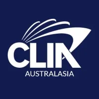 CLIA Australasia | Cruise Lines International Association
