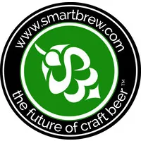 SmartBrew