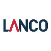 LANCO North America Corp. LANCO North America Corp.