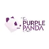 The Purple Panda Agency The Purple Panda Agency