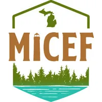 Michigan Conservative Energy Forum