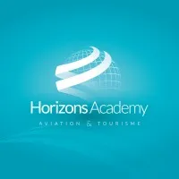 Horizons Academy