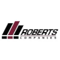 Roberts Companies