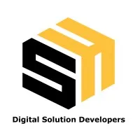 Digital Solution Developers