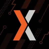 EXPIA