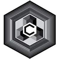 AMERICAN CARBON SOCIETY