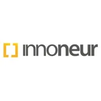 Innoneur