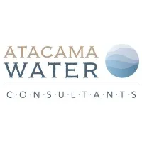 Atacama Water