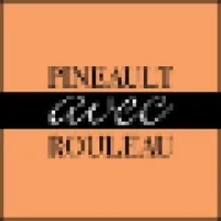 Pineault avec Rouleau