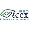 ICEx360