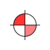 Brandmark, Inc Brandmark, Inc