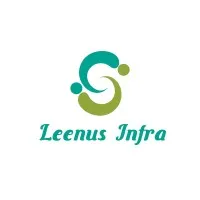 LEENUS INFRA LEENUS INFRA