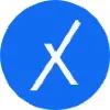 xVector Labs Inc xVector Labs Inc