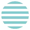 Liminal Wellbeing Liminal Wellbeing