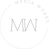 Atlanta MediaWorks