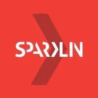 Sparklin