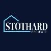 Stothard Projects Stothard Projects