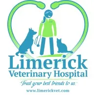 Limerick Veterinary Hospital