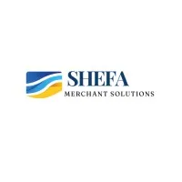 Shefa Merchant Solutions / ShefaPay