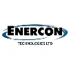 Enercon Technologies LTD Enercon Technologies LTD
