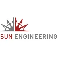 Sun Engineering Services, Inc.