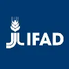 IFAD Asia Pacific IFAD Asia Pacific