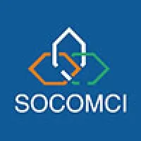 SOCOMCI