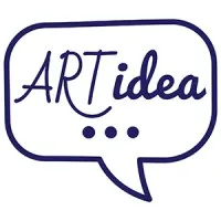 Artidea Tasarım ve Danışmanlık Anonim Şirketi