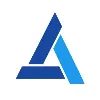 ADEEP