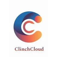 ClinchCloud Solutions