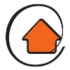 Imóvelp Imóvelp