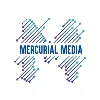 Mercurial Media Mercurial Media