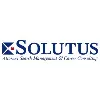 Solutus Legal Search Solutus Legal Search