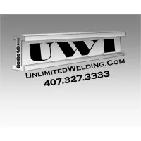 UNLIMITED WELDING, INC.