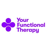 Your Functional Therapy
