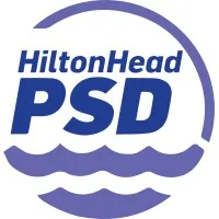 Hilton Head Public Service District