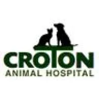 Croton Animal Hospital Croton Animal Hospital