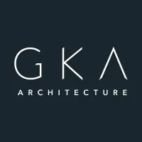 GKA Architecture