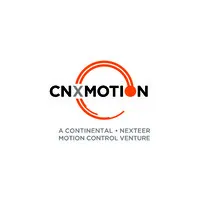 CNXMotion