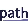 Path Environmental Technology Path Environmental Technology