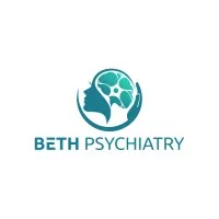Beth Psychiatry