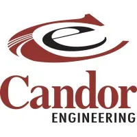 Candor Engineering Ltd.