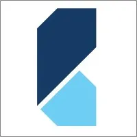 Riteway Solutions Group