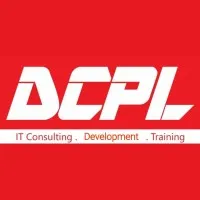 D-WEB CONSULTANTS PRIVATE LIMITED D-WEB CONSULTANTS PRIVATE LIMITED
