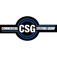 Commercial Systems Group