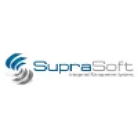 SupraSoft birmingham, United Kingdom SupraSoft birmingham, United Kingdom