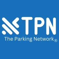 The Parking Network®, Inc.